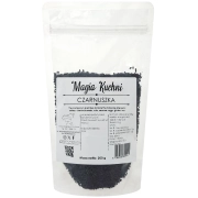 CZARNUSZKA NASIONA 200g_mk.webp