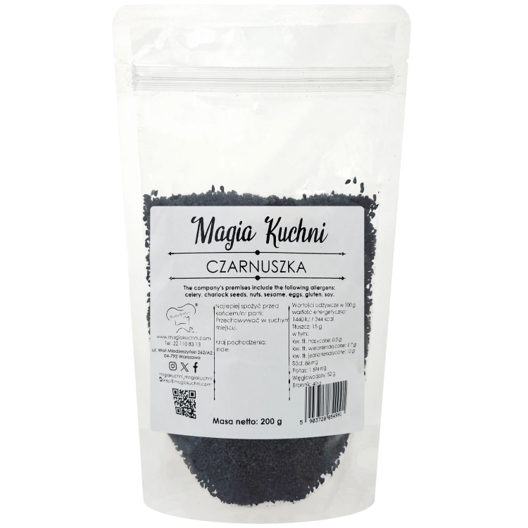 CZARNUSZKA NASIONA 200g_mk.webp
