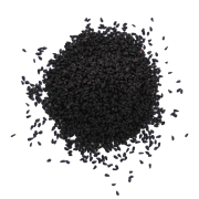 CZARNUSZKA NASIONA#4.jpg