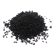 CZARNUSZKA NASIONA#3.jpg