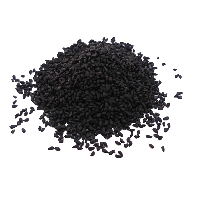 CZARNUSZKA NASIONA#3.jpg