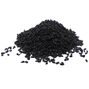 CZARNUSZKA NASIONA#2.jpg