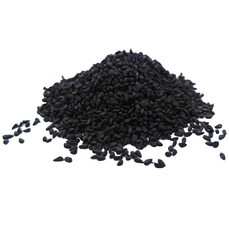 CZARNUSZKA NASIONA#2.jpg