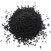 CZARNUSZKA NASIONA#1.jpg