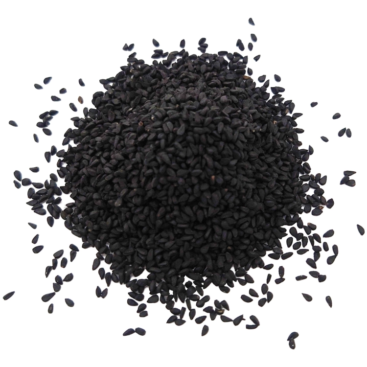 CZARNUSZKA NASIONA#1.jpg