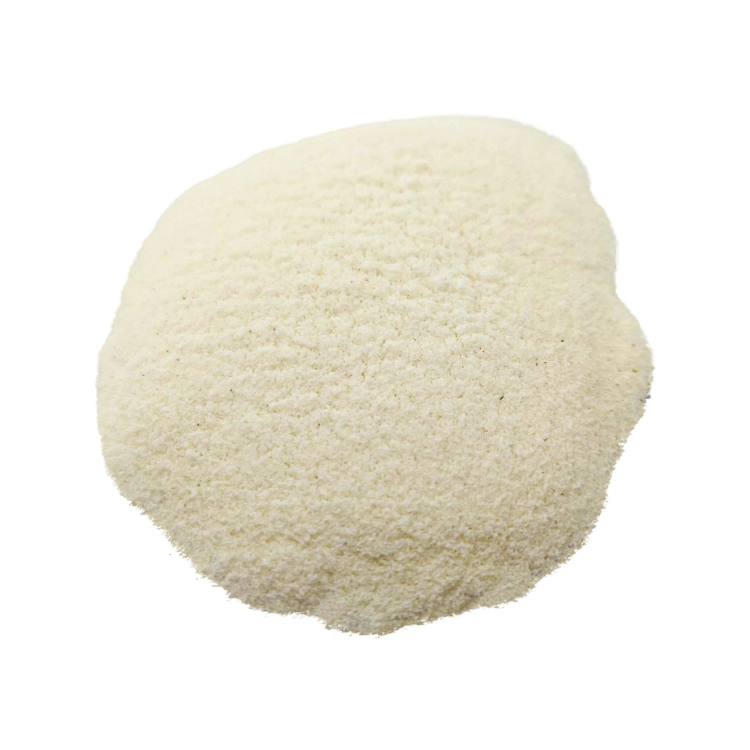 MĄKA KRUPCZATKA#4.jpg