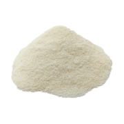 MĄKA KRUPCZATKA#3.jpg