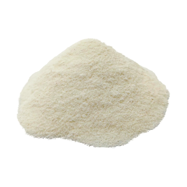 MĄKA KRUPCZATKA#3.jpg