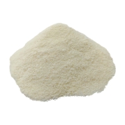 MĄKA KRUPCZATKA#2.jpg