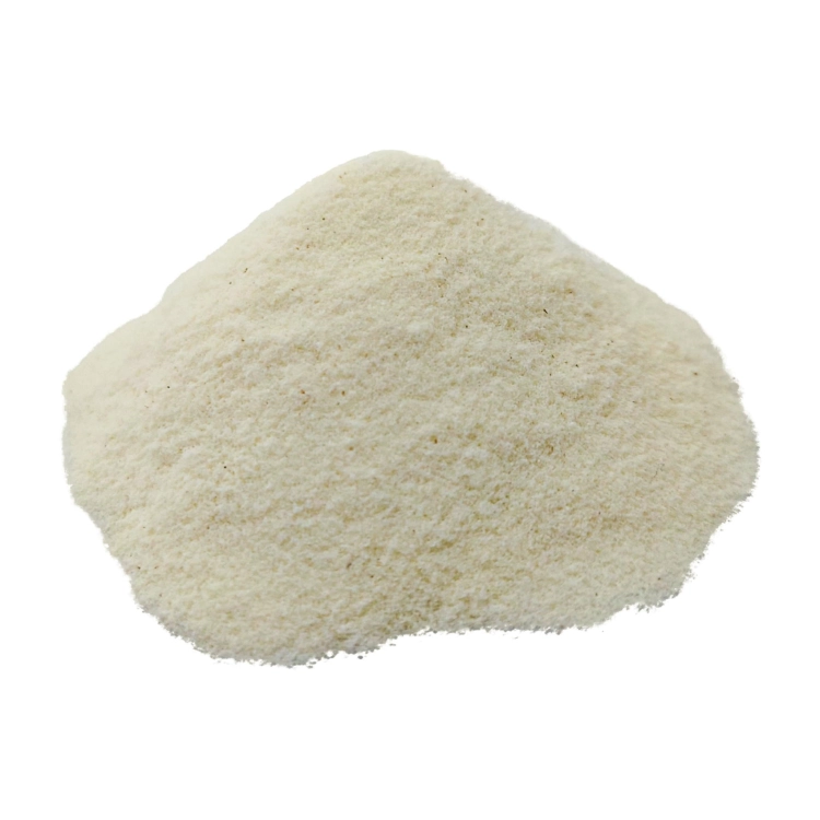 MĄKA KRUPCZATKA#2.jpg