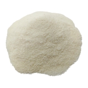 MĄKA KRUPCZATKA#1.jpg