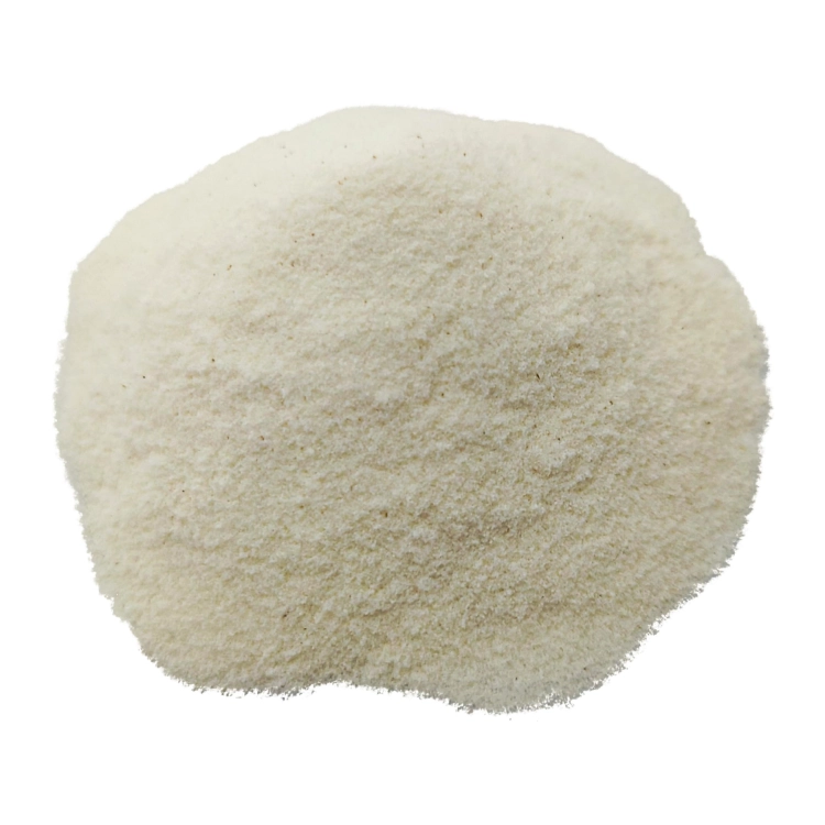 MĄKA KRUPCZATKA#1.jpg