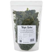 czosnek niedźwiedzi_100g_mk.webp