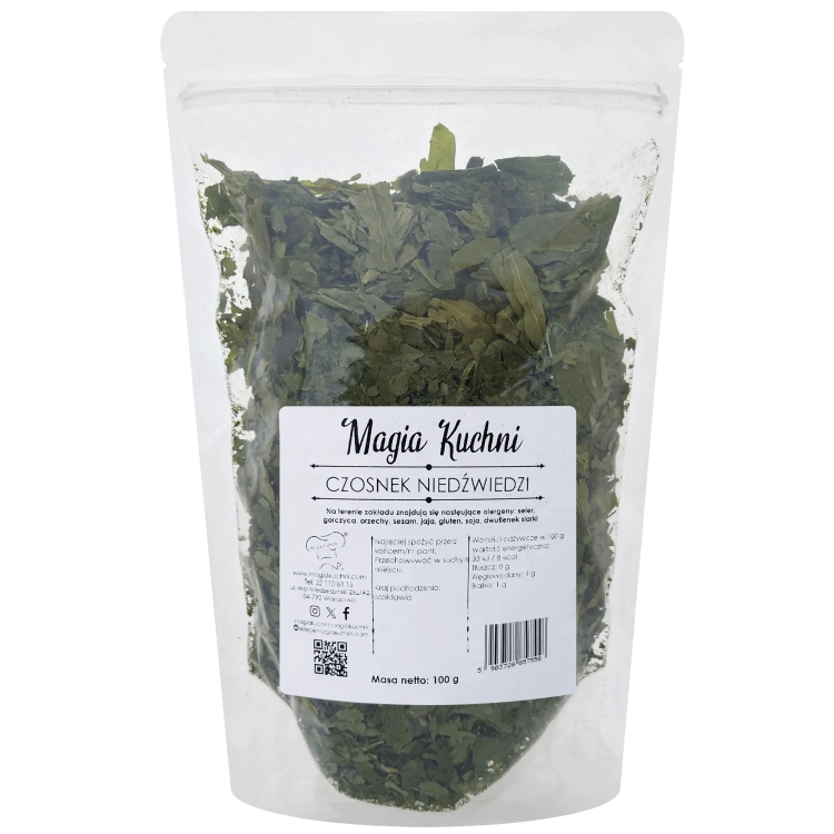 czosnek niedźwiedzi_100g_mk.webp