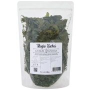 czosnek niedźwiedzi_500g_mk.webp