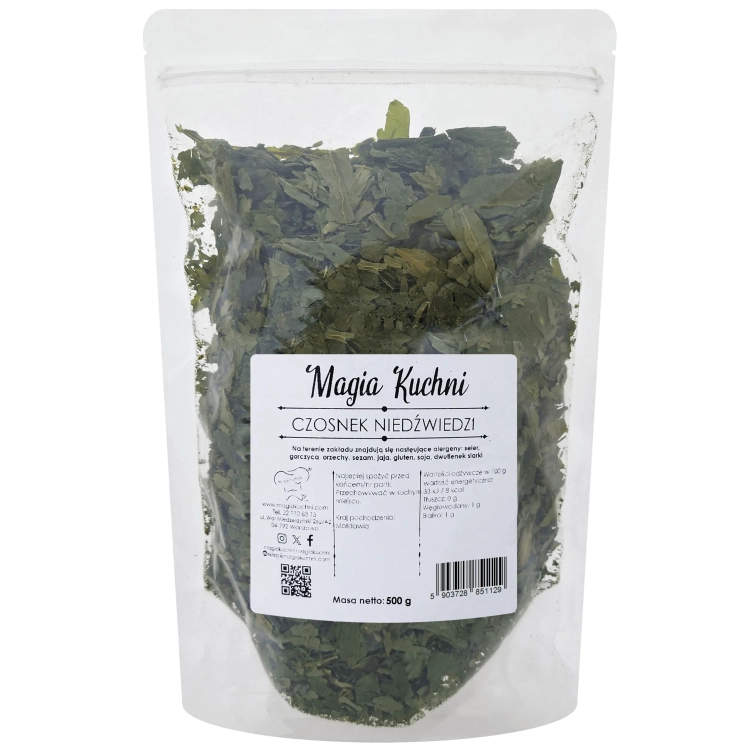 czosnek niedźwiedzi_500g_mk.webp