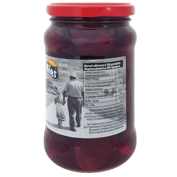 ŚLIWKI W OCCIE KIER 2.0#2.jpg