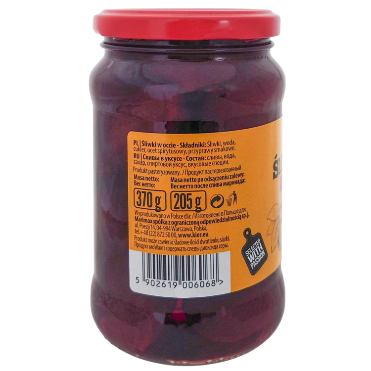 ŚLIWKI W OCCIE KIER 2.0#3.jpg