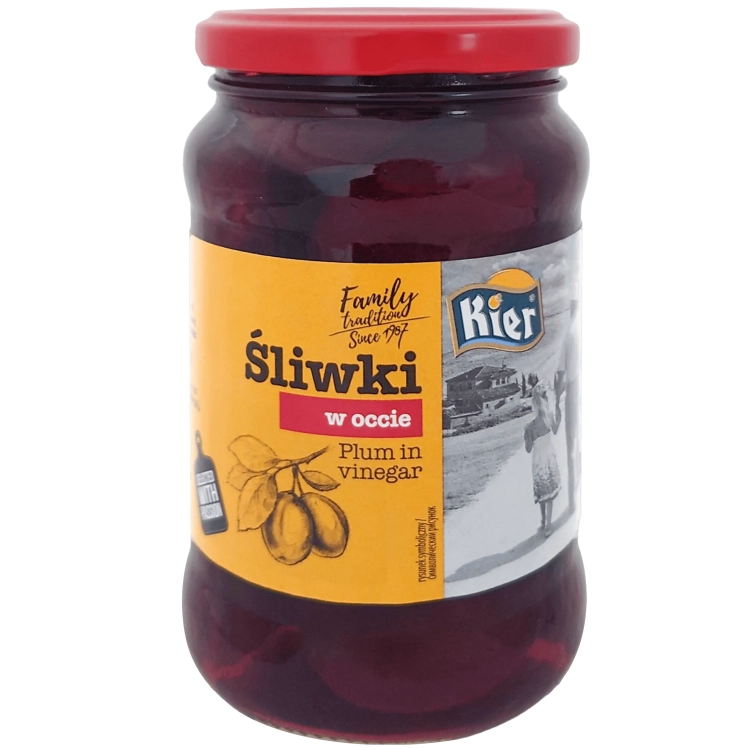 ŚLIWKI W OCCIE KIER 2.0_mk.webp