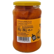 DYNIA W OCCIE KIER 2.0#2.jpg