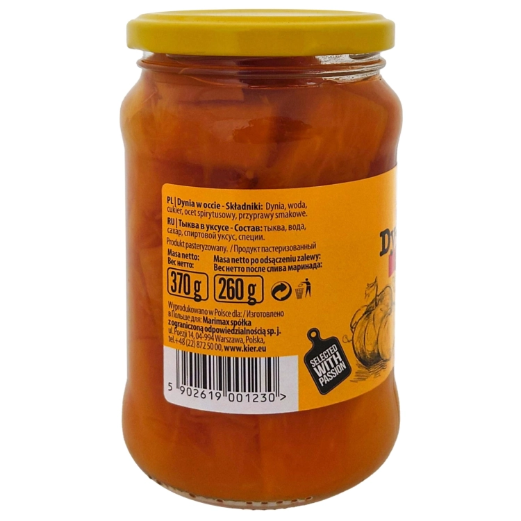 DYNIA W OCCIE KIER 2.0#2.jpg