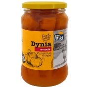 DYNIA W OCCIE KIER 2.0_mk.webp