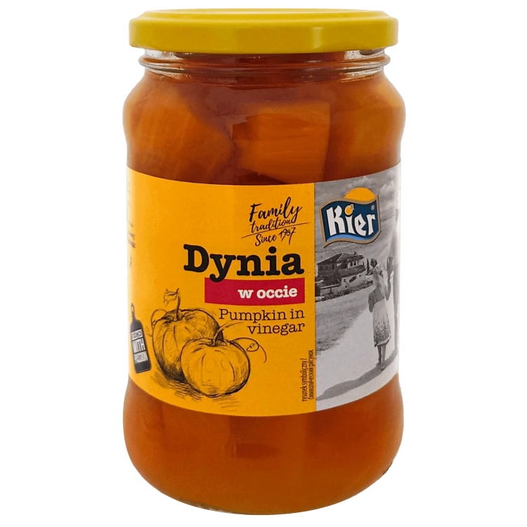 DYNIA W OCCIE KIER 2.0_mk.webp