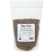 OSTROPEST PLAMISTY 1KG_mk.webp