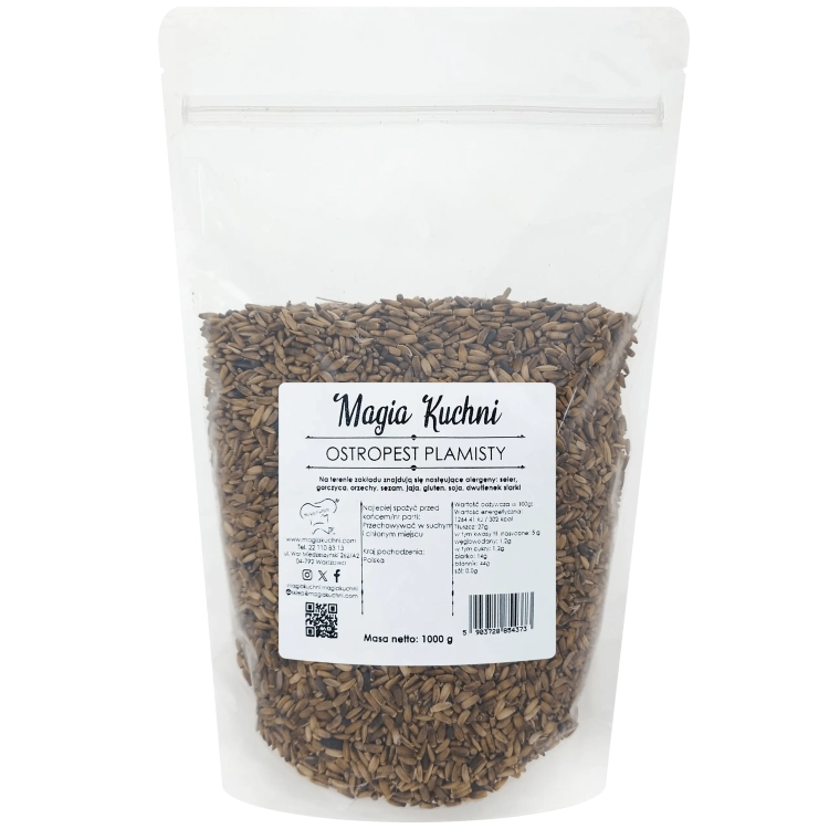 OSTROPEST PLAMISTY 1KG_mk.webp