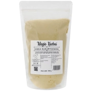 MĄKA KUKURYDZIANA 1kg_mk.webp