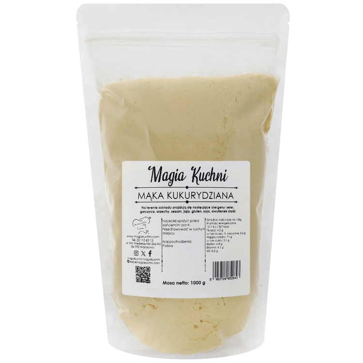 MĄKA KUKURYDZIANA 1kg_mk.webp