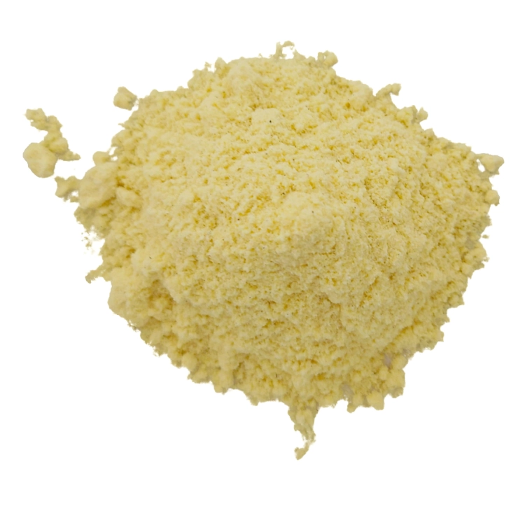 MĄKA KUKURYDZIANA#1.jpg