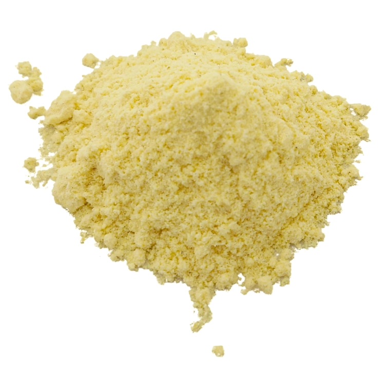 MĄKA KUKURYDZIANA#2.jpg