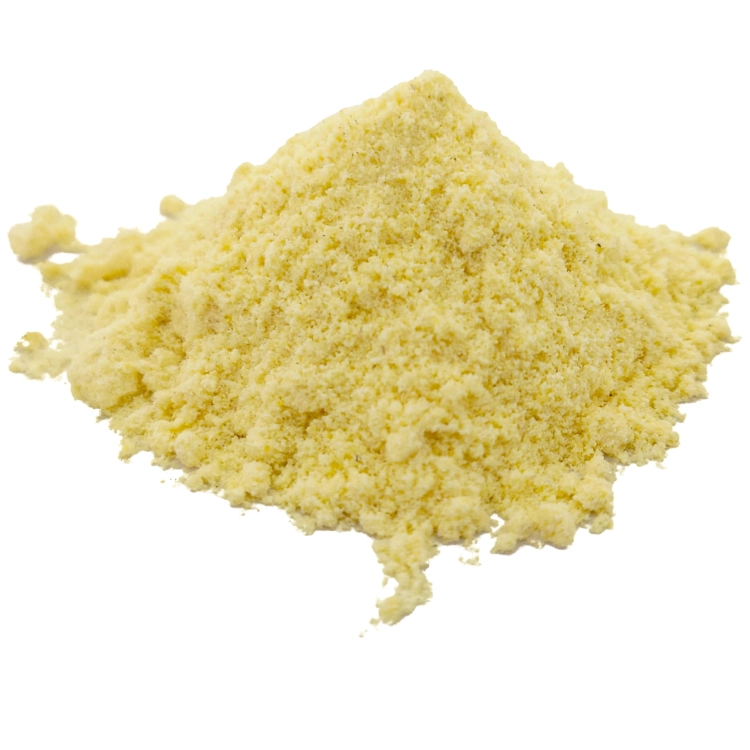 MĄKA KUKURYDZIANA#3.jpg