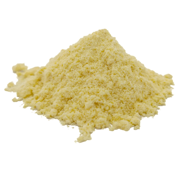 MĄKA KUKURYDZIANA#4.jpg