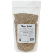 KASZA OWSIANA GRUBA 1kg_mk.webp