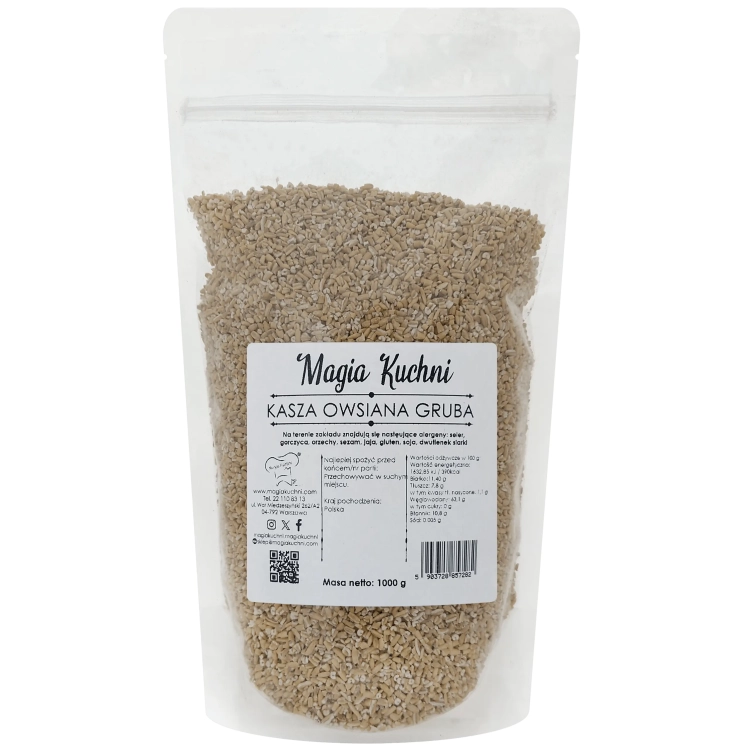 KASZA OWSIANA GRUBA 1kg_mk.webp