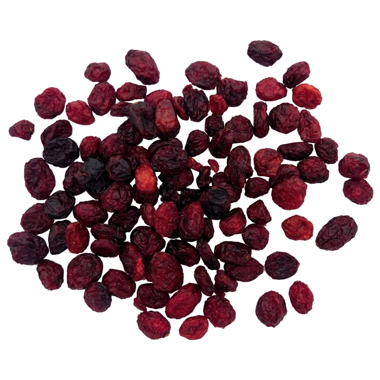 ŻURAWINA SUSZONA CAŁA#5.jpg