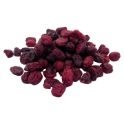 ŻURAWINA SUSZONA CAŁA#3.jpg