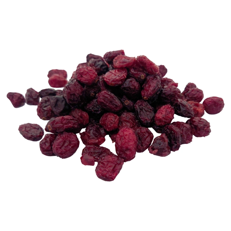 ŻURAWINA SUSZONA CAŁA#3.jpg