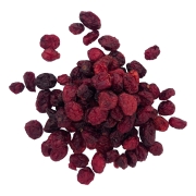 ŻURAWINA SUSZONA CAŁA#1.jpg