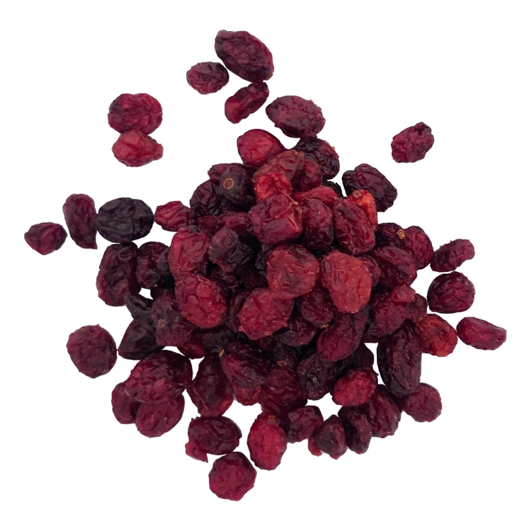 ŻURAWINA SUSZONA CAŁA#1.jpg