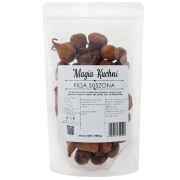 FIGI SUSZONE 2.0 1kg_mk.webp