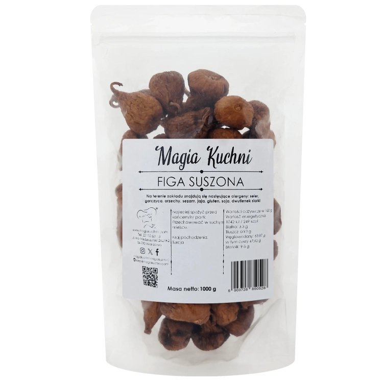 FIGI SUSZONE 2.0 1kg_mk.webp