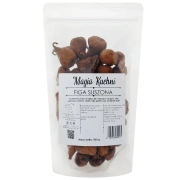 FIGI SUSZONE 2.0 500g_mk.webp