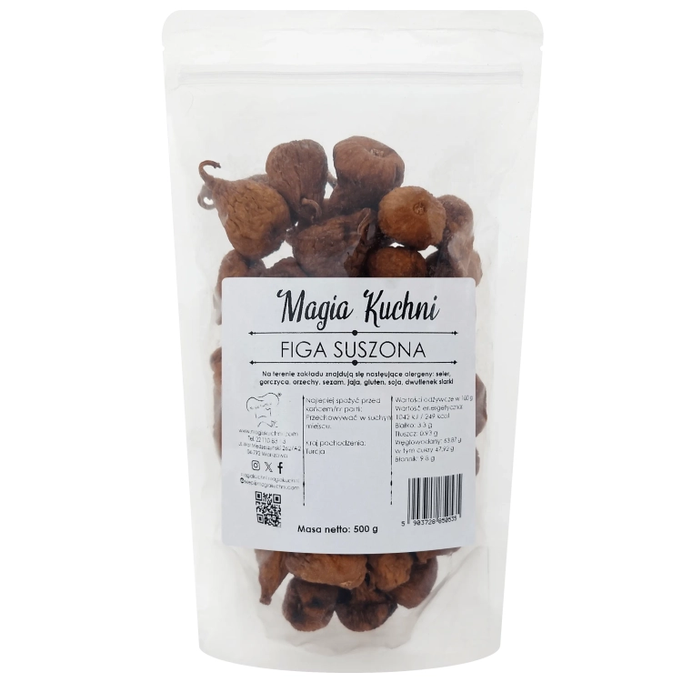 FIGI SUSZONE 2.0 500g_mk.webp