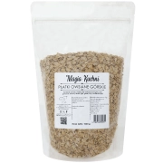 PŁATKI OWSIANE GÓRSKIE 1kg_mk.webp