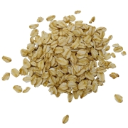 PŁATKI OWSIANE GÓRSKIE#2.jpg