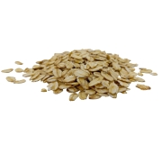 PŁATKI OWSIANE GÓRSKIE#1.jpg