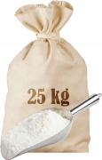 MAKA-PSZENNA-TYP-750-25KG-WOREK-HURT-Marka-Magia-Kuchni (1).jpg